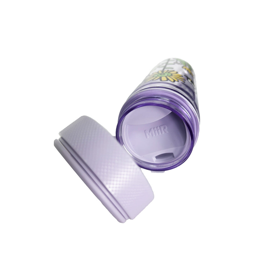 Miir Everywhere Water Bottle 20OZ