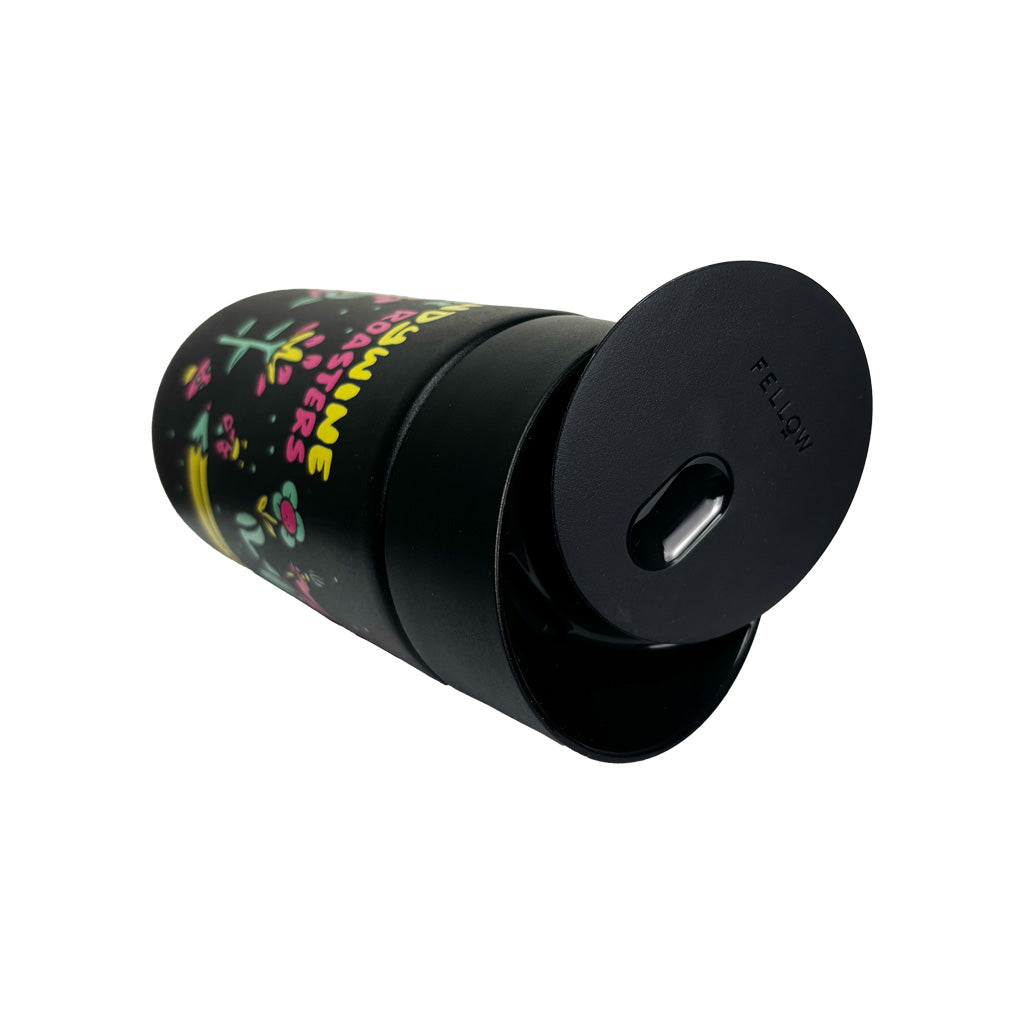 Fellow Slide Tumbler V2