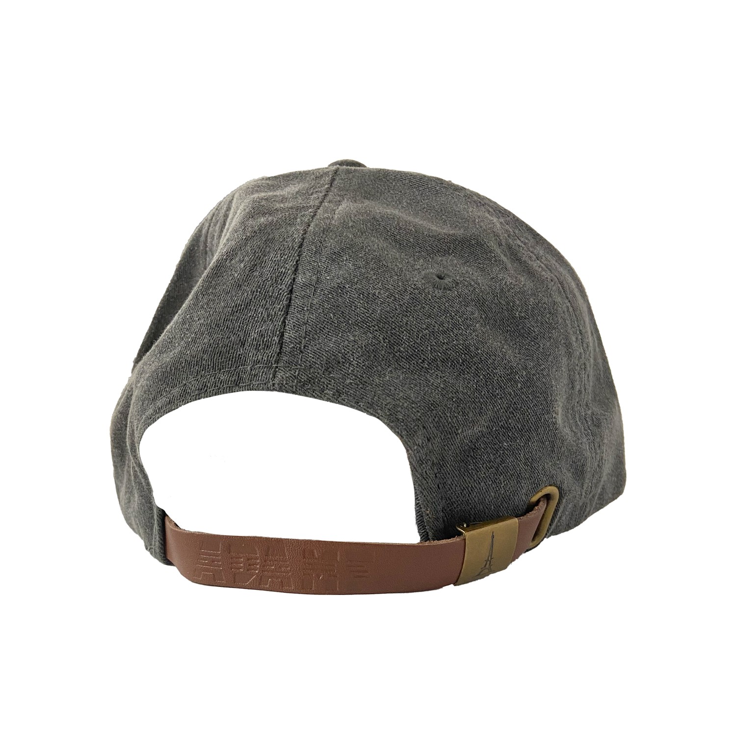 Brandywine Punk Cap